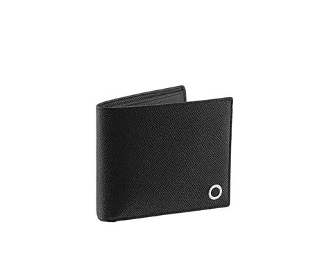 Wallet PNG