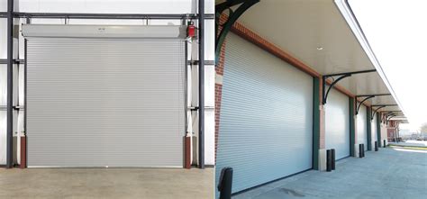 Harrison Garage Door Opener Hd 9700 Manual | Dandk Organizer