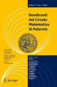 On plane conic arrangements with $$A_{5}$$ and $$A_{7}$$ singularities | Rendiconti del Circolo ...