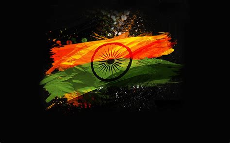 🔥 [50+] Indian Flag HD Wallpapers | WallpaperSafari