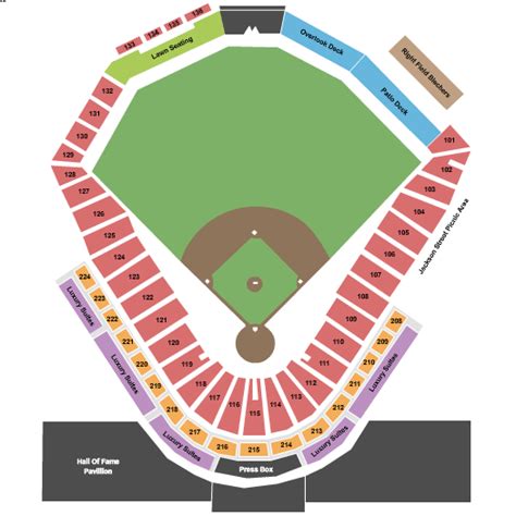 2024 Louisville Bats Schedule - Daffi Dorthea