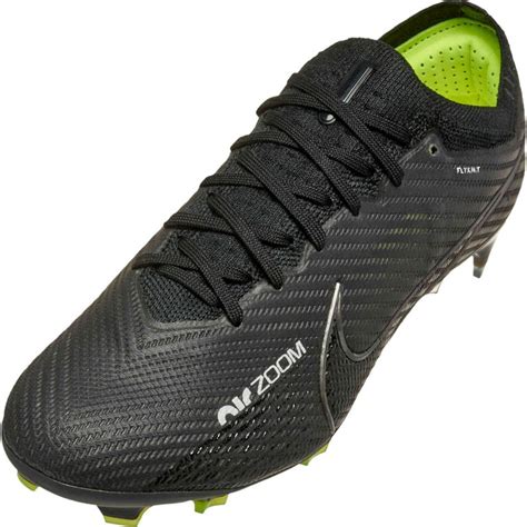 Buy Nike® Mercurial Vapor™ | SoccerPro.com