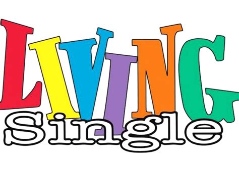 television series, 1993-1998 | title logo color | Living single, Tv ...