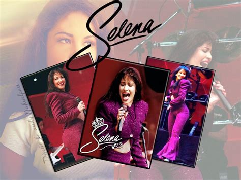 Selena Quintanilla Wallpapers - Top Free Selena Quintanilla Backgrounds - WallpaperAccess