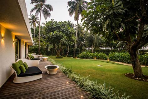 Best 5-Star Hotels In South Goa (2023) | Updated Deals, Latest Reviews ...