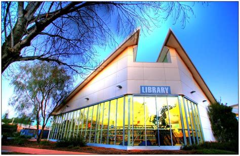 Mildura joins problem gambling 'after dark' program - Inside Local ...