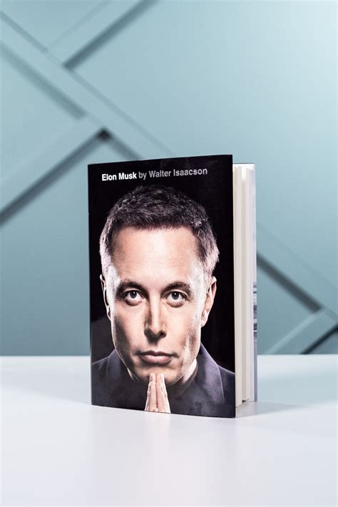 Book Review: 'Elon Musk,' By Walter Isaacson The New York, 58% OFF