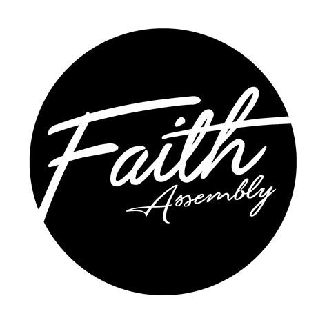 Faith Assembly Church | Winterville, NC - Church in Winterville, NC