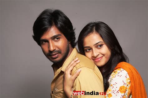 Jeeva Tamil Movie Trailer | Review | Stills