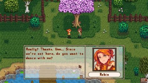 Texture mods stardew valley - profpretty