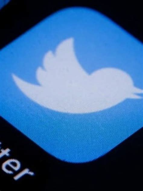 Twitter Blue subscription service to launch in India soon