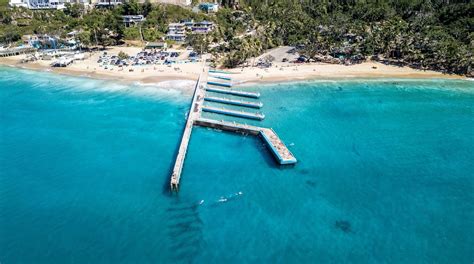 Visit Aguadilla: 2024 Travel Guide for Aguadilla, Puerto Rico | Expedia