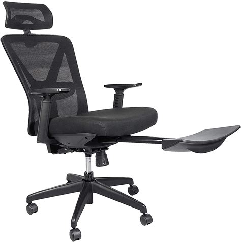 Top 10 Best Comfortable Office Chairs in 2023 Complete Reviews