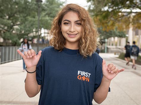 Visit UTSA - UTSA Admissions