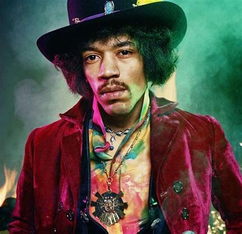 195+ Famous Sagittarius Celebrities | Jimi hendrix, Jimi hendrix ...