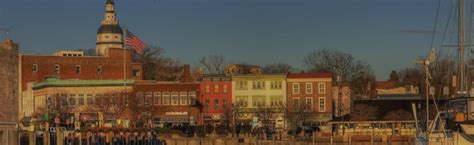 Germantown, MD Law Firm – Germantown, Maryland Legal Services