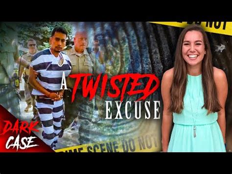 Why Did He Do This To Her? | Mollie Tibbetts Case - Documentarytube.com