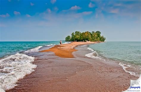 Pointe Pelee National Park in Ontario,Canada........Peace | Canada travel, Ontario road trip ...