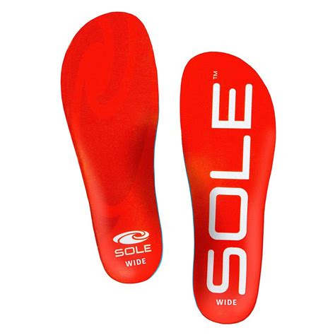 Best Shoe Inserts | Shoe Insoles for Runners 2021