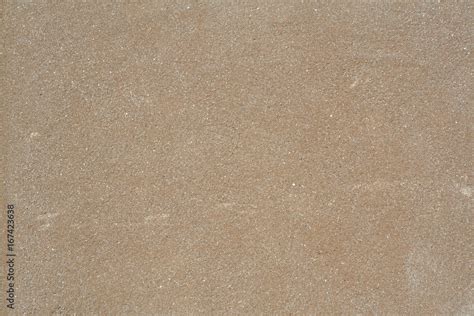 Smooth Sandstone Texture