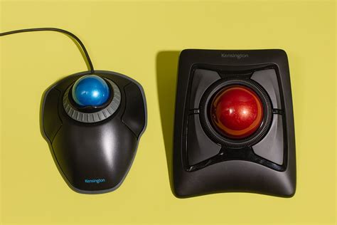 Azt akarom élettartam Elmozdulás logitech trackball mouse double ...