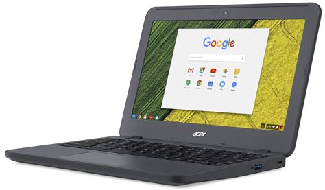 Acer Chromebook 11 N7 (CB311-7HT)