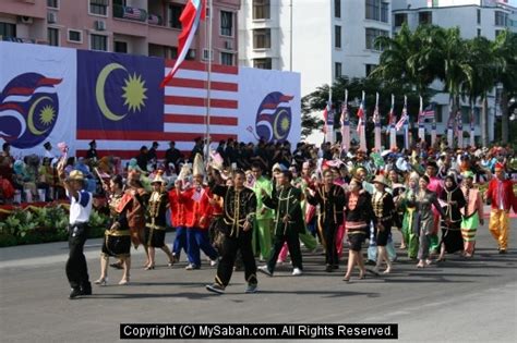 Merdeka Parade, Sabah, Malaysia/merdeka-parade-img_3706