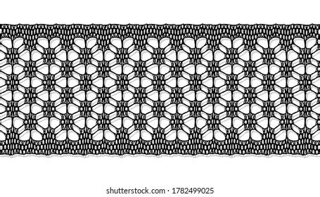 26,542 Simple Lace Border Images, Stock Photos, 3D objects, & Vectors | Shutterstock