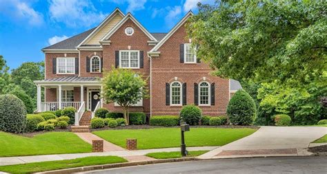 4860 Meadow Park Ln, Suwanee, GA 30024 | MLS# 6746352 | Redfin