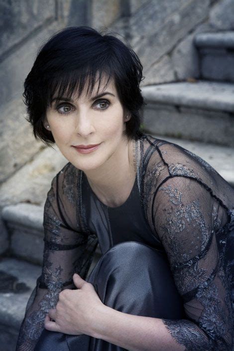 36 best images about Enya