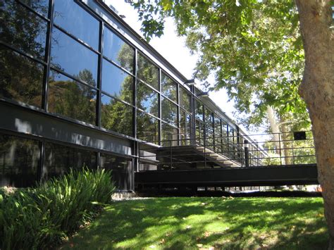 Art Center College of Design, Pasadena | Flickr