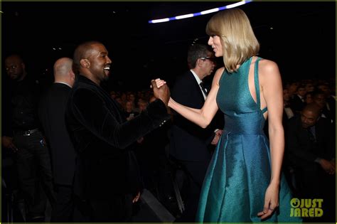 Taylor Swift's Full Phone Call with Kanye West Leaks Online, Proves Her Side of the Story: Photo ...