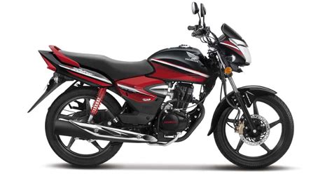 Honda CB Shine Limited Edition launched - All you need to know about price, colours | Zee Business