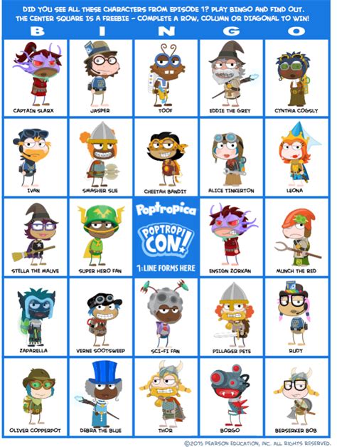 Poptropica Worldwide (@Poptropica) | Comics, Fun, Adventure