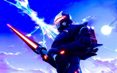 Cool Fortnite Wallpapers - Wallpaper Cave