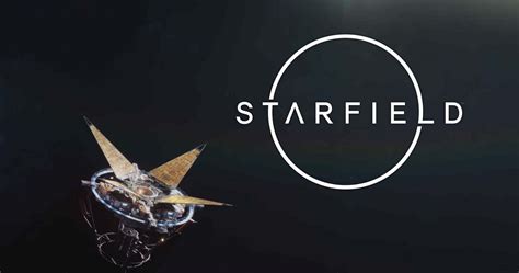 Bethesda And Make-A-Wish Offer The Chance To Design A Starfield Character