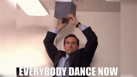 The Office Meme Michael Scott