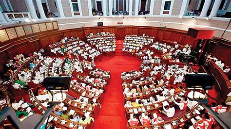 West Bengal assembly passes resolution against NRC