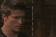 Steve Burton Jason Morgan GIF - Steve burton Jason morgan Gh - Discover ...