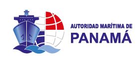 amp-logo-small-1-01 | Autoridad Marítima De Panamá