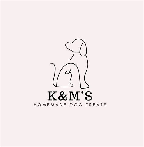 K&M’s Homemade Dog Treats | Richmond KY