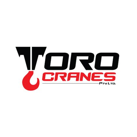 Crane Logos