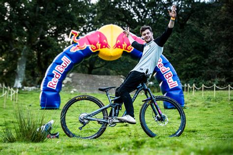 Matt Jones Mtb / Bike Days 2016 - MTB Dirtjump - Final - Matt Jones ...