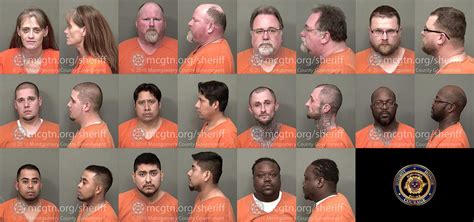 Clarksville Police Special Operations Unit arrests Eleven in Prostitution Demand Reduction ...