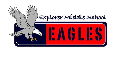 Explorer Middle School | Everett WA