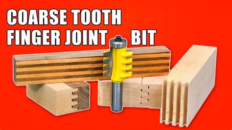 Pin on Woodworking Tools