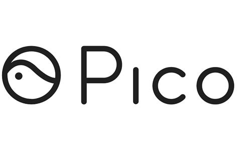 Pico Logo FI | Auganix.org