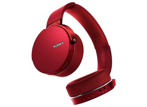 Sony MDR XB950BT Review | NDTV Gadgets 360