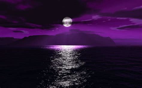 Purple Wallpaper Pc in 2022 | Dark purple wallpaper, Hd dark wallpapers ...