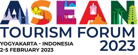 ASEAN Tourism Forum 2023 to be held in Indonesia – Travel Up